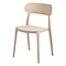 cafe chair